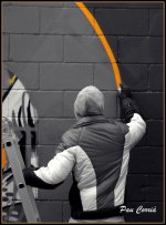 mini_DSC08777.JPG