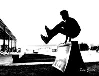mini_DSC00736 (1).jpg