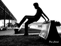 mini_DSC00737 (1).jpg