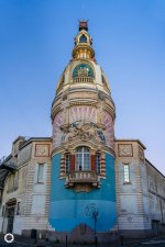 _DSC5255 - copia (1).jpg
