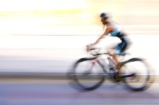 triatlon.jpg