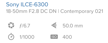 Screenshot_20220903-203636.png