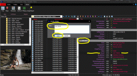 pantalla_metadata.gif