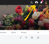 Screenshot_20220923-220717.png