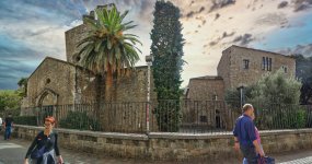 DSC04588_stitch iglesia san pau 3NF.jpg