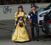 DSC04734 (1)NF.jpg