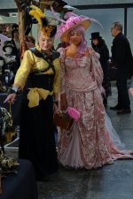 DSC04953.JPG