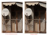 comparativa.jpg