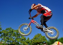 mini_DSC00301 (1).jpg