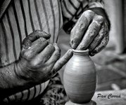 mini_DSC07781 - copia (1).jpg