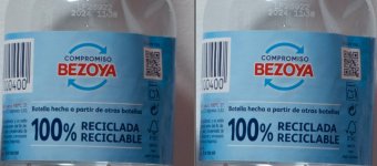 Bezoya.jpg