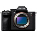 comprar-sony-a7r-v-ilce-7rm5-preventa.jpg