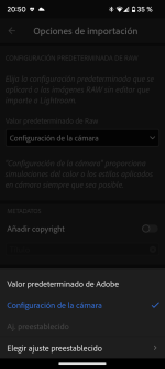 Screenshot_20221110-205010.png