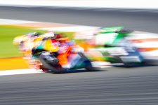 _DSC9056 copia.jpg