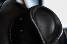 _DSC0483b.jpg