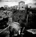 52A275FD-4A34-40ED-83DC-F2A15D17627C.jpeg