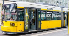 BERLIN-37.jpg