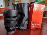 Objetivo-24-105-5.jpg