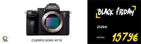 SONY A7III-05.jpg SONY A7III-05.jpg