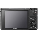 sony-rx100vii-3.jpeg sony-rx100vii-3.jpeg
