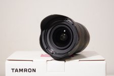 DRB07700.JPG