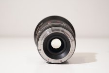 DRB07710.JPG