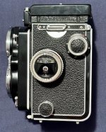 2CBE7BD5-05CB-41E6-9FFE-BB8841EB39F6.jpeg