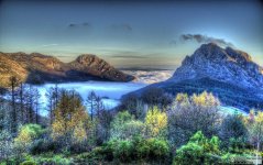 2012 12 09 Urkiola  053 CC W.jpg