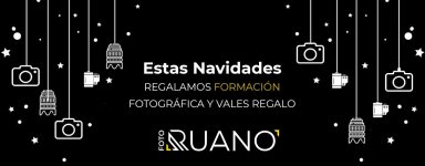 banner-blog-NAVIDAD.jpg banner-blog-NAVIDAD.jpg