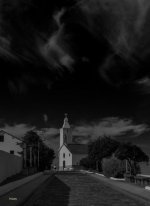 DSC06519 ps03.jpg