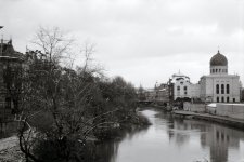 75277800-BA9C-4D90-B0A7-5DE9ACB800C8.jpeg