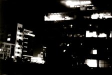 BD0B3DA0-0390-4E60-B7BA-883DC1189BB1.jpeg