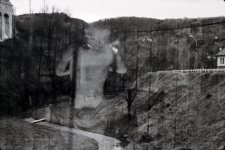 1B5490B6-A6C3-4277-B9EB-D771297E870D.jpeg