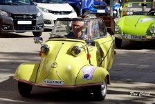 mini_DSC06474.JPG mini_DSC06474.JPG