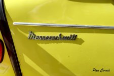 mini_DSC06536.JPG mini_DSC06536.JPG
