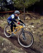 e318a79d40ccfe3c2e548b262184ad08-Editar.jpg