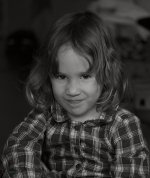 DSC07930 ps02.jpg