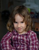 DSC07930 ps03.jpg