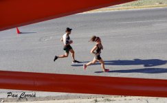 mini_DSC08322.JPG