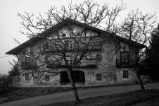 2023 01 12 Amorebieta 005 BN Original.JPG