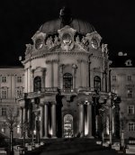 DSC08105 ps03.jpg