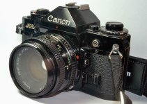 800px-Canon_a1 - 2.jpg