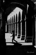 mini_DSC09850 (1).jpg