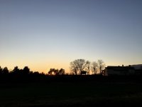 07CC1F0B-8035-4AE4-B929-79AD6D3BD05A.jpeg 07CC1F0B-8035-4AE4-B929-79AD6D3BD05A.jpeg