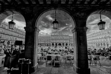 mini_DSC00158 (2).jpg