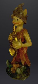 Saxofonista - 1.JPG