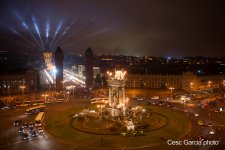 Plaça d'Espanya - DSC00091.jpg