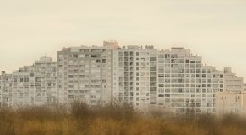 edificios.jpg