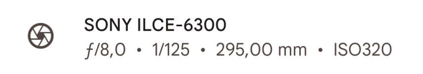 Screenshot_20230207-231356~2.png
