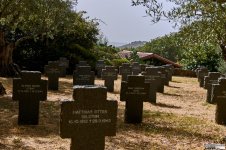 Cuacos de Yuste 12 Cementerio Alemán CO MA.jpg Cuacos de Yuste 12 Cementerio Alemán CO MA.jpg